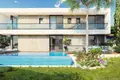 5 bedroom house  Empa, Cyprus