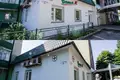 Gewerbefläche 80 m² Homel, Weißrussland