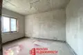 House 134 m² Viercialiskauski sielski Saviet, Belarus