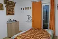 Wohnung 2 Schlafzimmer  Herceg Novi, Montenegro