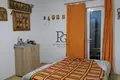 Apartamento 2 habitaciones  Herceg Novi, Montenegro