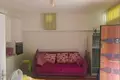 Квартира 1 комната 45 м² Алания, Турция