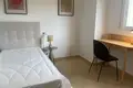 2 bedroom apartment 69 m² Orihuela, Spain