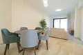 Wohnung 2 Schlafzimmer 96 m² Koinoteta Agiou Tychona, Zypern
