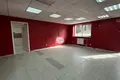 Nieruchomości komercyjne 91 m² Kaliningrad, Rosja