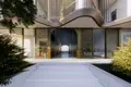 1 bedroom apartment 88 m² Paphos Municipality, Cyprus