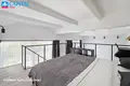 2 room apartment 31 m² Nemencine, Lithuania