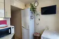 3 room apartment 60 m² Pudost, Russia