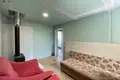 House 75 m² Astrosycki sielski Saviet, Belarus