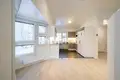 2 bedroom apartment 81 m² Keminmaa, Finland
