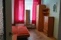 2 room apartment 47 m² in Warsaw, Poland