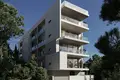 Appartement 1 chambre 64 m² Limassol, Chypre