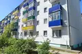 Apartamento 1 habitación 30 m² Minsk, Belarús