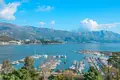 3 bedroom apartment 270 m² Montenegro, Montenegro