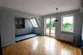 2 room apartment 47 m² Poznan, Poland