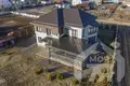 Cottage 347 m² Rahazy, Belarus