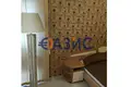 Hotel 700 m² Ravda, Bulgarien