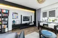 2 room apartment 48 m² Krakow, Poland