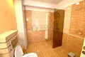 Квартира 3 комнаты 110 м² Несебр, Болгария