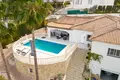 3 bedroom villa 261 m² l Alfas del Pi, Spain