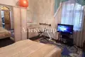 Appartement 2 chambres 58 m² Sievierodonetsk, Ukraine