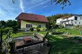 5 room apartment  Peggau, Austria