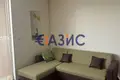 Wohnung 2 Schlafzimmer 62 m² Sonnenstrand, Bulgarien