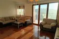 2 bedroom apartment 93 m² Petrovac, Montenegro