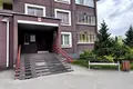 Mieszkanie 1 pokój 45 m² Mińsk, Białoruś