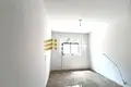 Mieszkanie 3 pokoi  Luqa, Malta