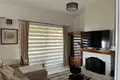 Haus 3 Schlafzimmer  Tala, Zypern