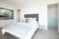 3 bedroom house 150 m² Alicante, Spain