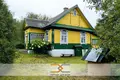 Dom 67 m² Januskavicki sielski Saviet, Białoruś