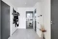 1 bedroom apartment 62 m² Korsholm, Finland