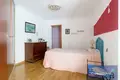 Penthouse 148 m² Alicante, Spanien