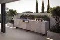 Maison 4 chambres 851 m² San Roque, Espagne