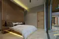 2 bedroom Villa 203 m² Baan Mae Nam, Thailand