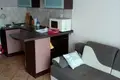 2 room apartment 40 m² in Wroclaw, Poland