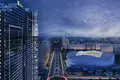 Mieszkanie 1 pokój 53 m² Batumi, Gruzja
