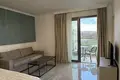 Penthouse 5 Schlafzimmer 182 m² in Gemeinde Germasogeia, Cyprus