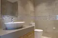 Mieszkanie 3 pokoi 193 m² Pafos, Cypr