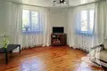 Maison 67 m² Brest, Bélarus