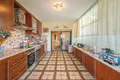 Wohnung 4 Schlafzimmer 178 m² Arona, Spanien