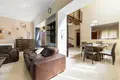 3 bedroom villa 221 m² Peyia, Cyprus