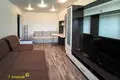 Apartamento 2 habitaciones 52 m² Saligorsk, Belarús