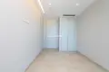 4 bedroom apartment 175 m² Finestrat, Spain