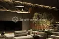 2 bedroom Villa  Canggu, Indonesia