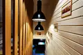 Chalet 3 chambres 137 m² Przesieka, Pologne