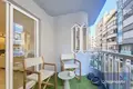 Apartamento 135 m² Alicante, España