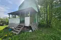 Haus 2 zimmer 86 m² Kalitinskoe selskoe poselenie, Russland